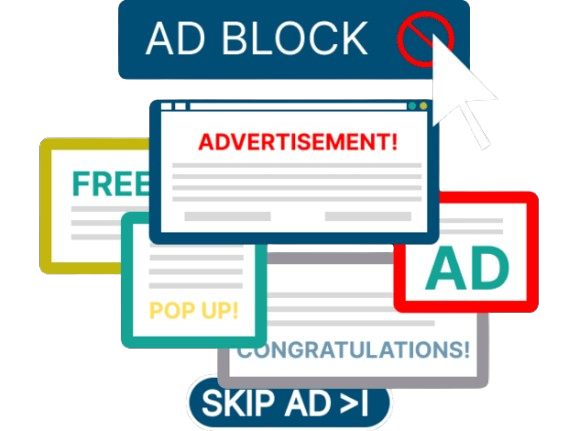 Choose an ad format that works for your business objective